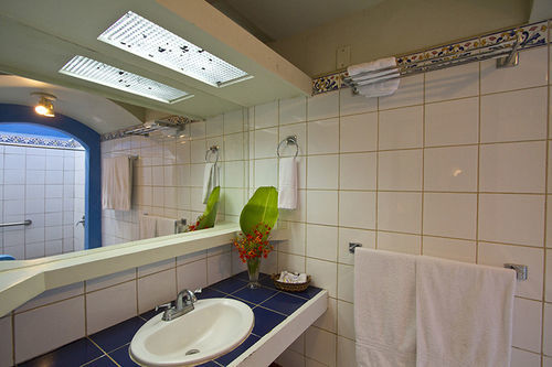 Villas Del Caribe Puerto Viejo de Talamanca Esterno foto