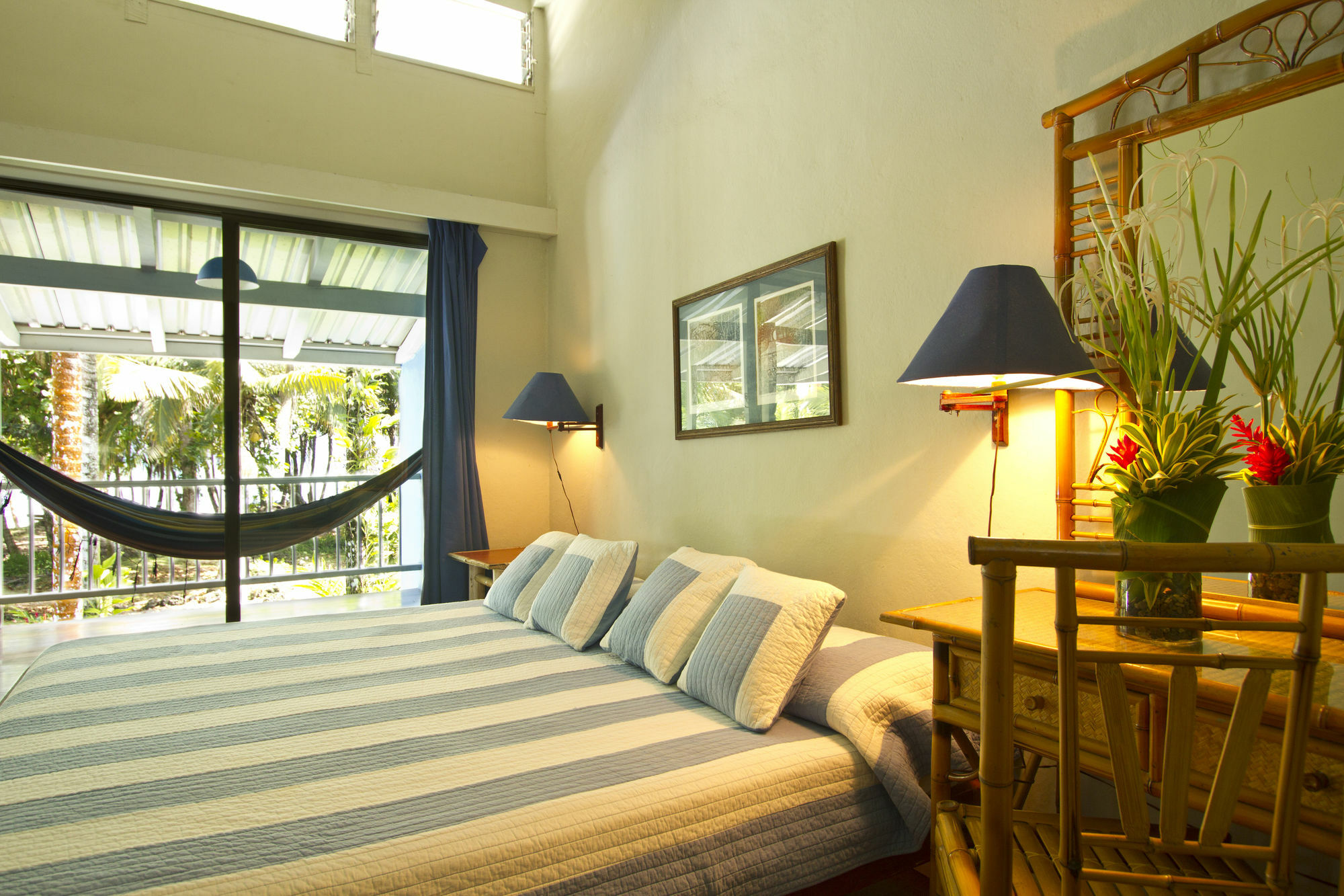 Villas Del Caribe Puerto Viejo de Talamanca Esterno foto