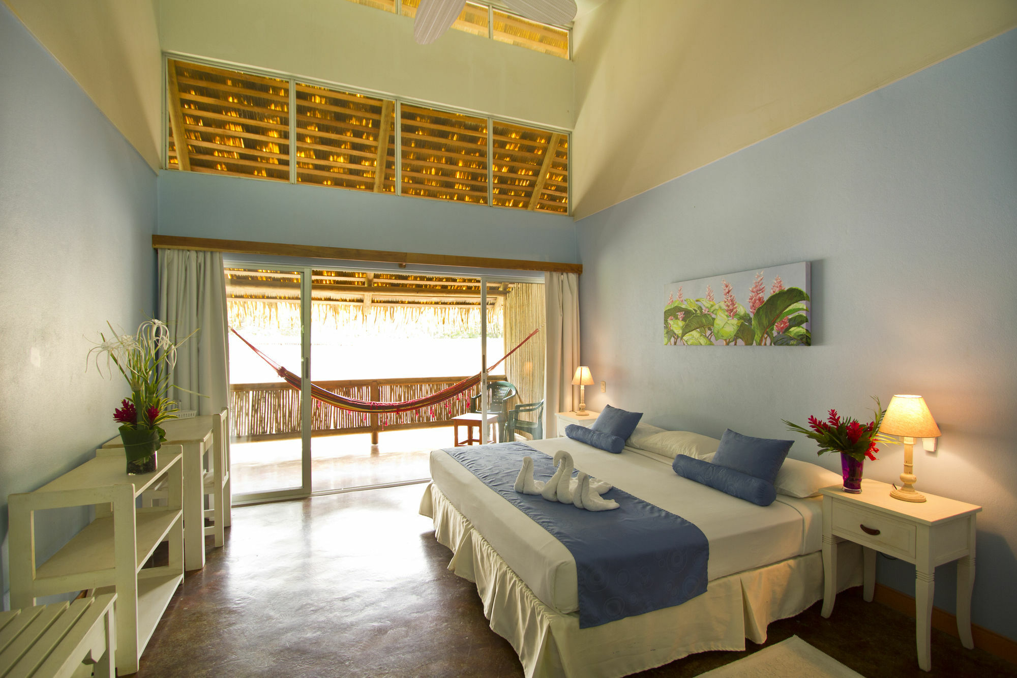 Villas Del Caribe Puerto Viejo de Talamanca Esterno foto